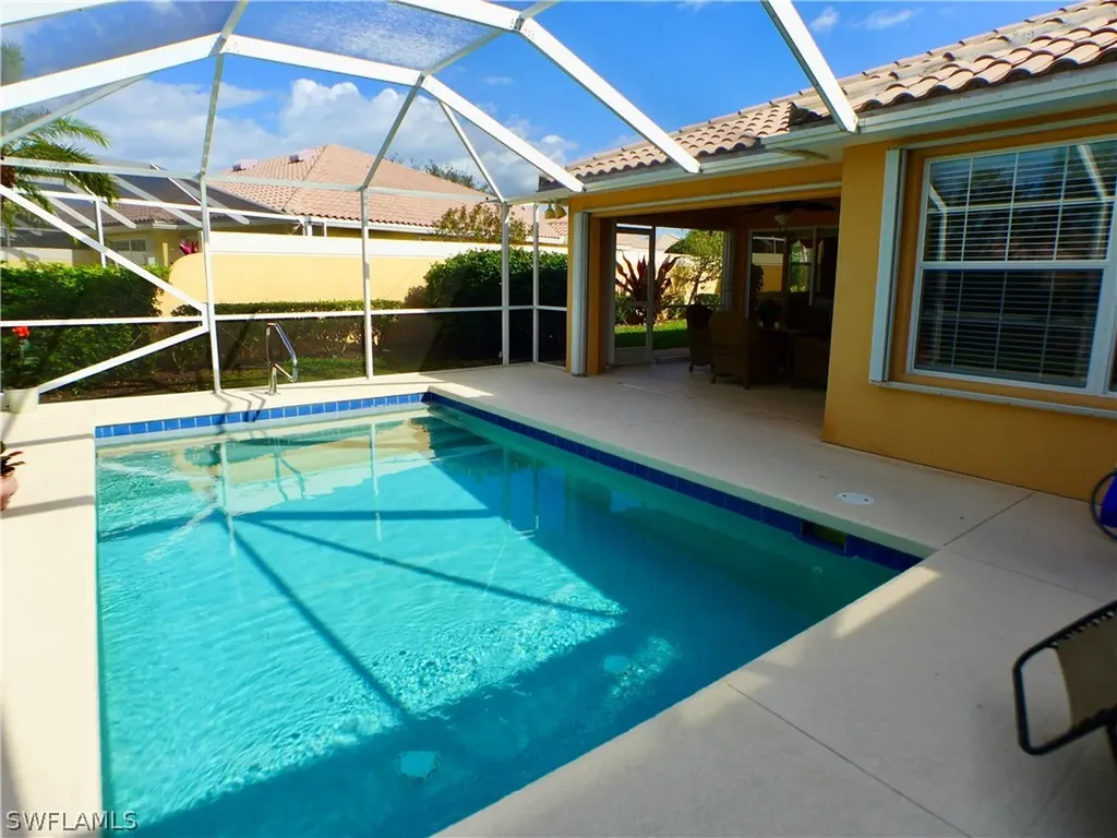 28246 Islet Trail Bonita Springs FL 34135