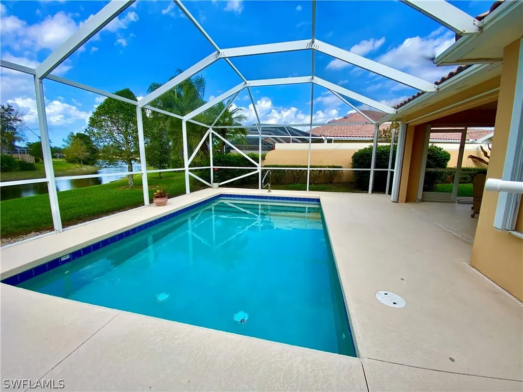 28246 Islet Trail Bonita Springs FL 34135