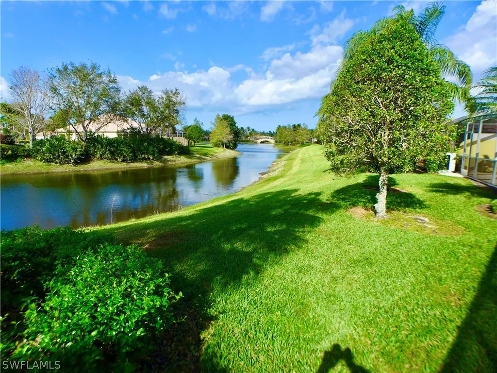 28246 Islet Trail Bonita Springs FL 34135