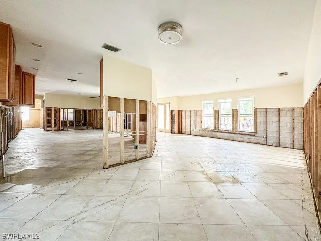 1073 Sand Castle Road Sanibel FL 33957