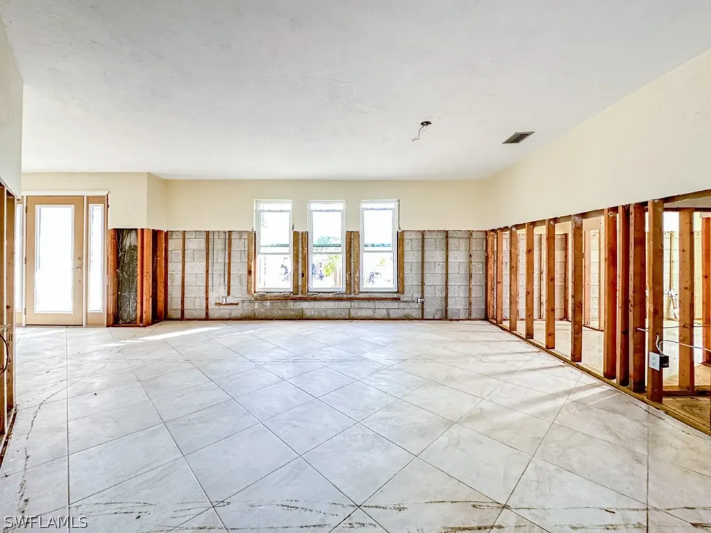1073 Sand Castle Road Sanibel FL 33957