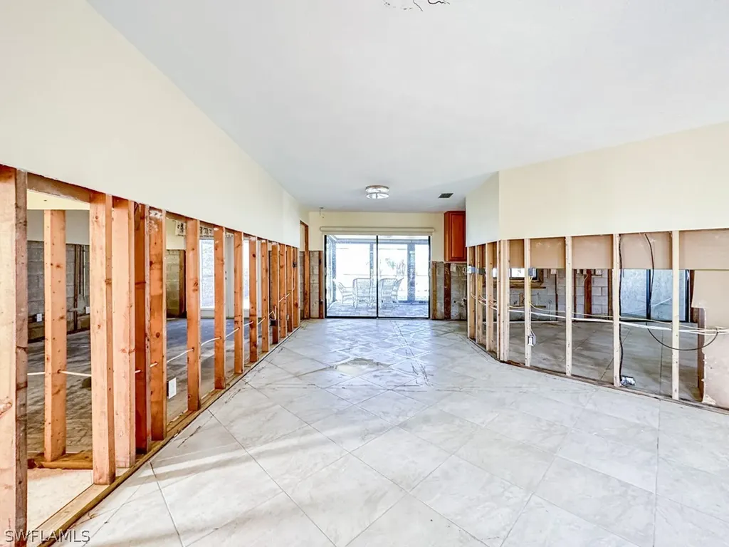 1073 Sand Castle Road Sanibel FL 33957