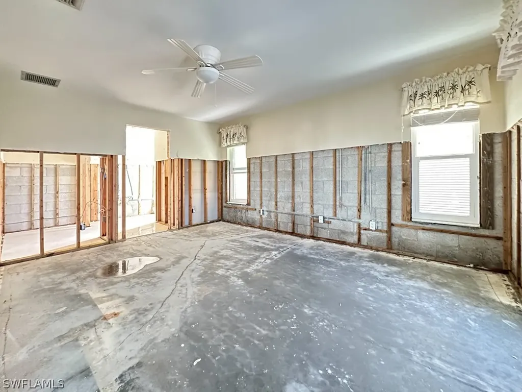 1073 Sand Castle Road Sanibel FL 33957