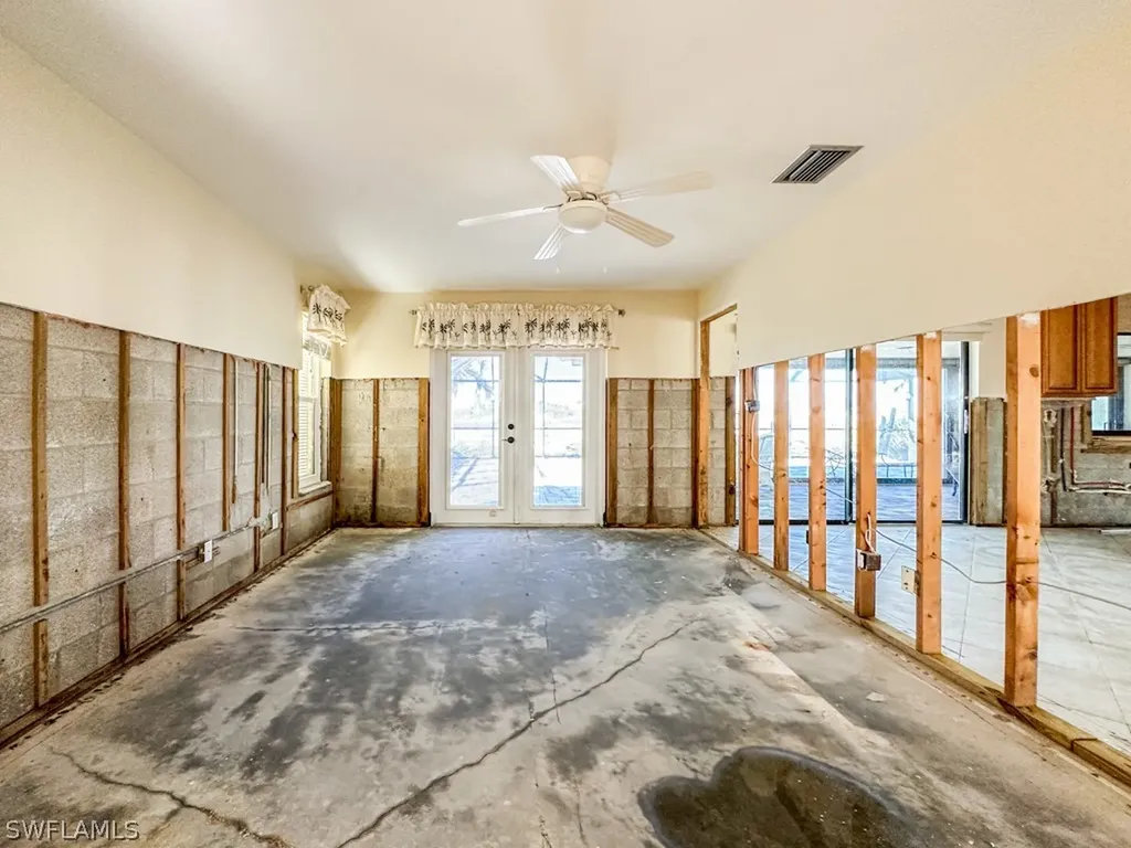 1073 Sand Castle Road Sanibel FL 33957