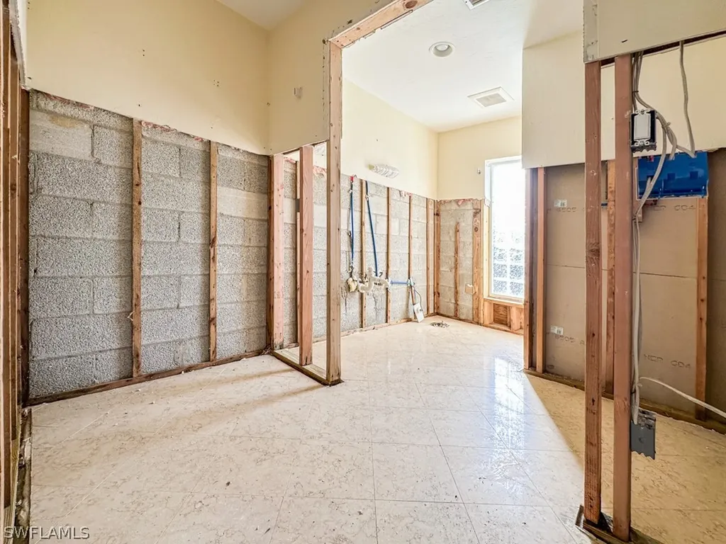 1073 Sand Castle Road Sanibel FL 33957