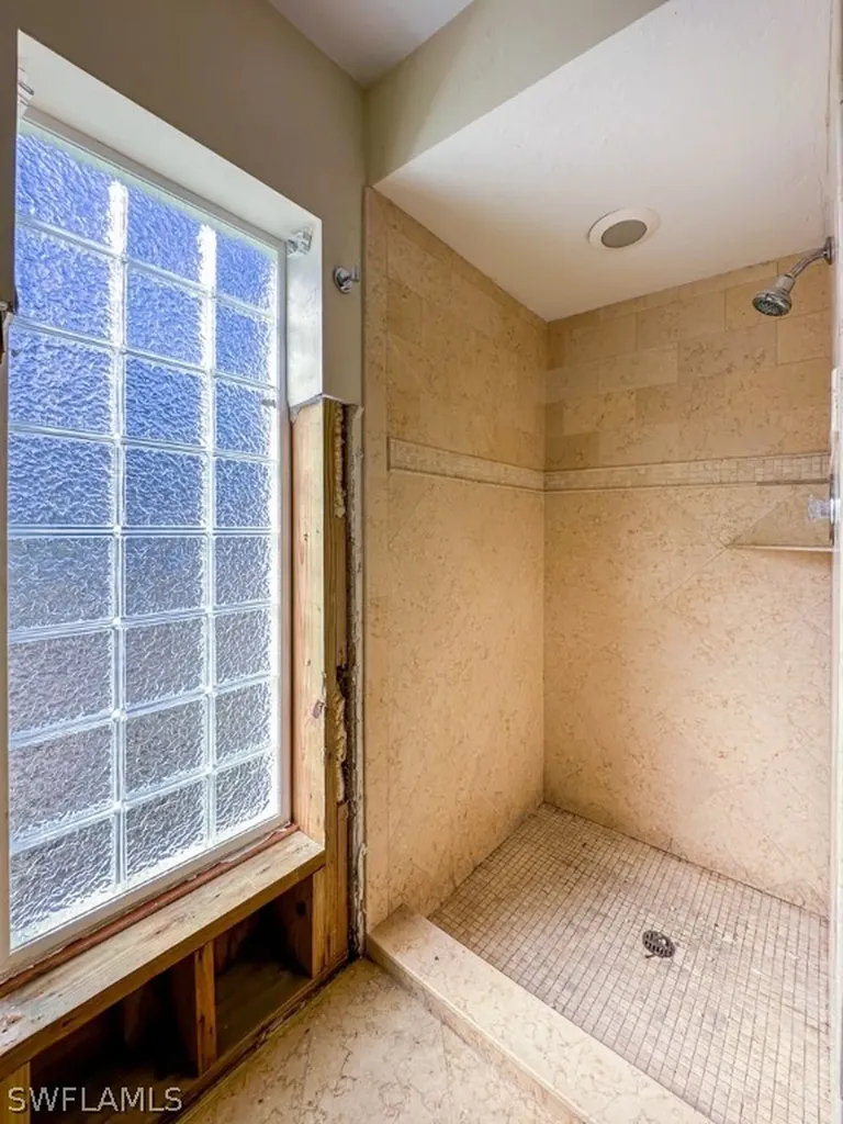 1073 Sand Castle Road Sanibel FL 33957