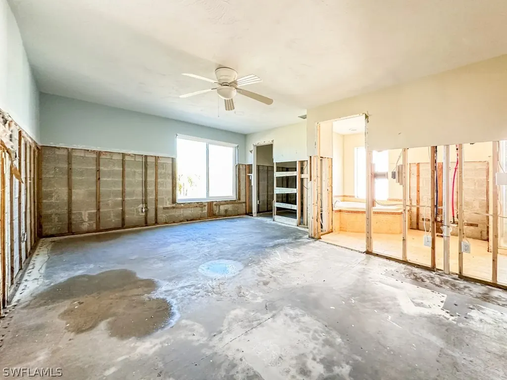 1073 Sand Castle Road Sanibel FL 33957