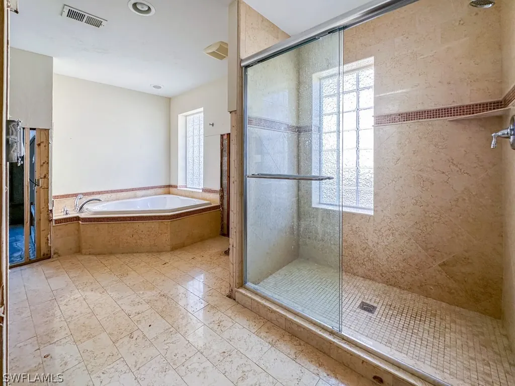 1073 Sand Castle Road Sanibel FL 33957