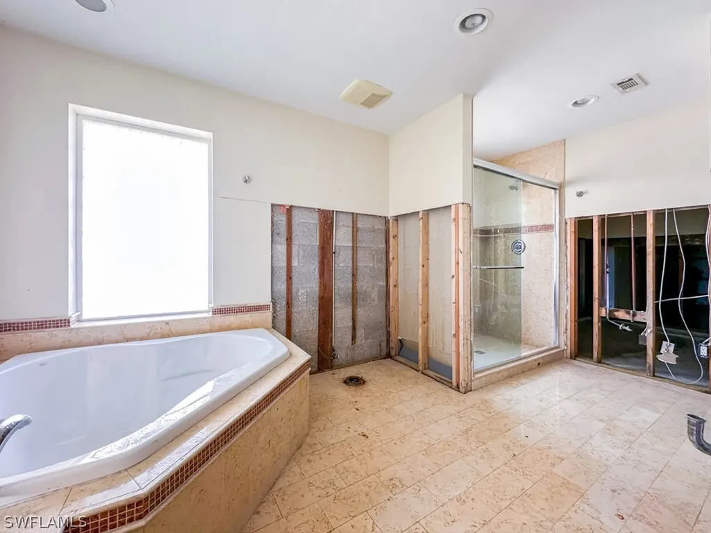 1073 Sand Castle Road Sanibel FL 33957