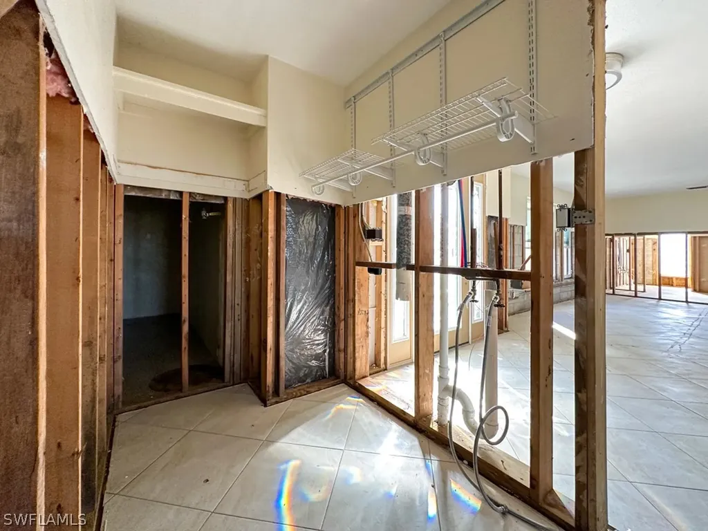 1073 Sand Castle Road Sanibel FL 33957