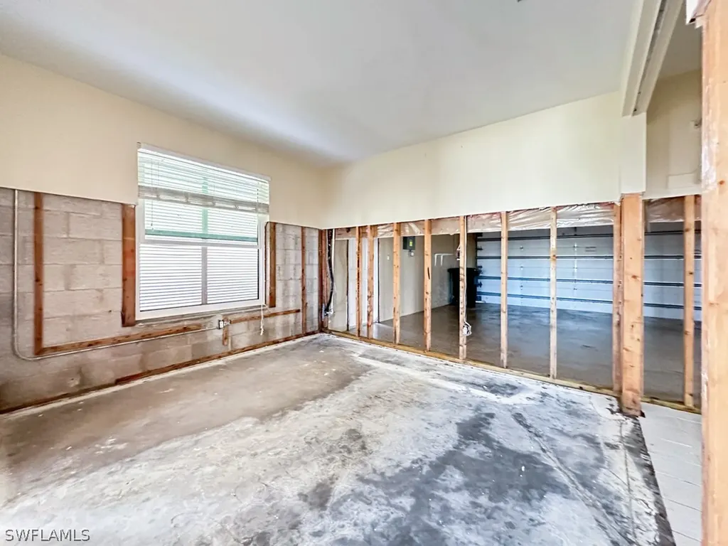 1073 Sand Castle Road Sanibel FL 33957