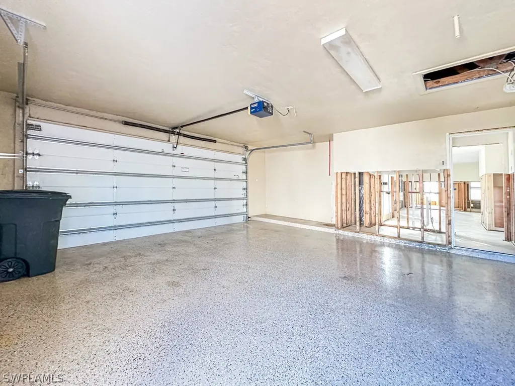 1073 Sand Castle Road Sanibel FL 33957