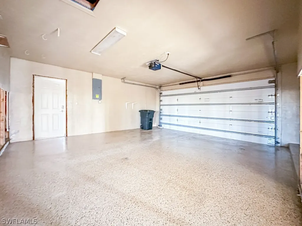 1073 Sand Castle Road Sanibel FL 33957