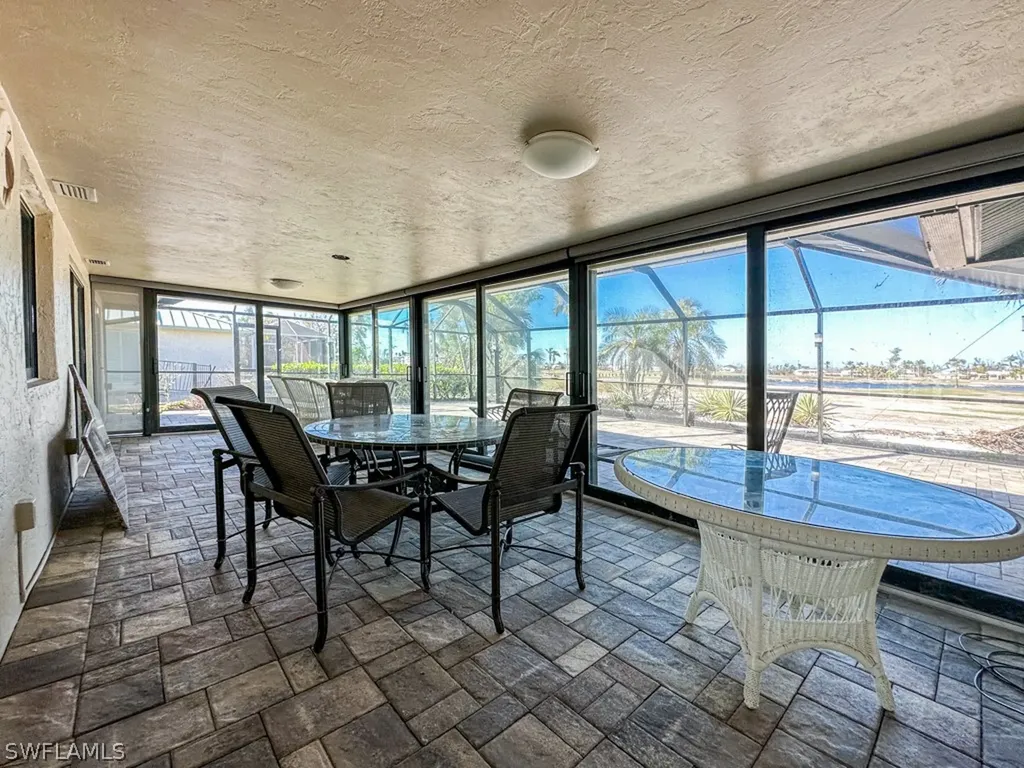 1073 Sand Castle Road Sanibel FL 33957
