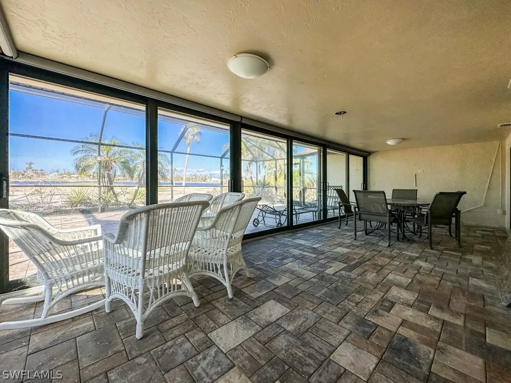1073 Sand Castle Road Sanibel FL 33957