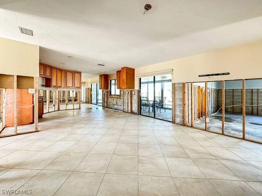 1073 Sand Castle Road Sanibel FL 33957