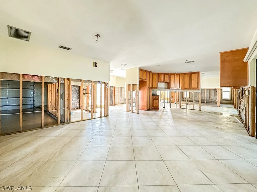 1073 Sand Castle Road Sanibel FL 33957