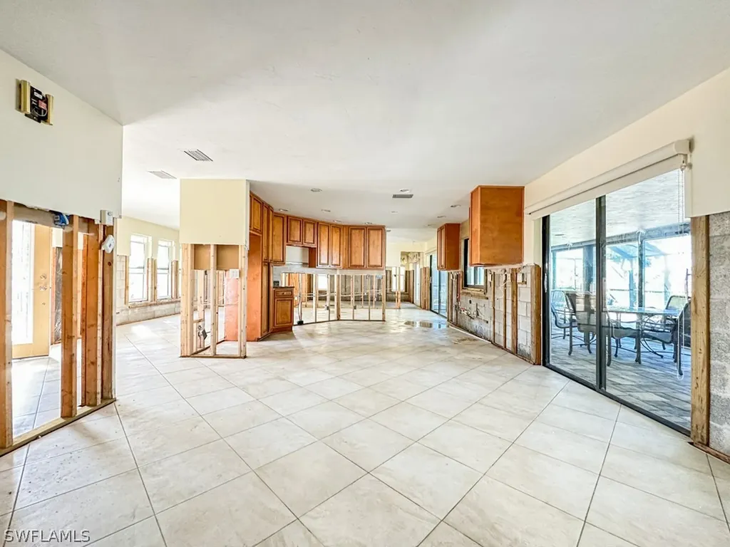 1073 Sand Castle Road Sanibel FL 33957