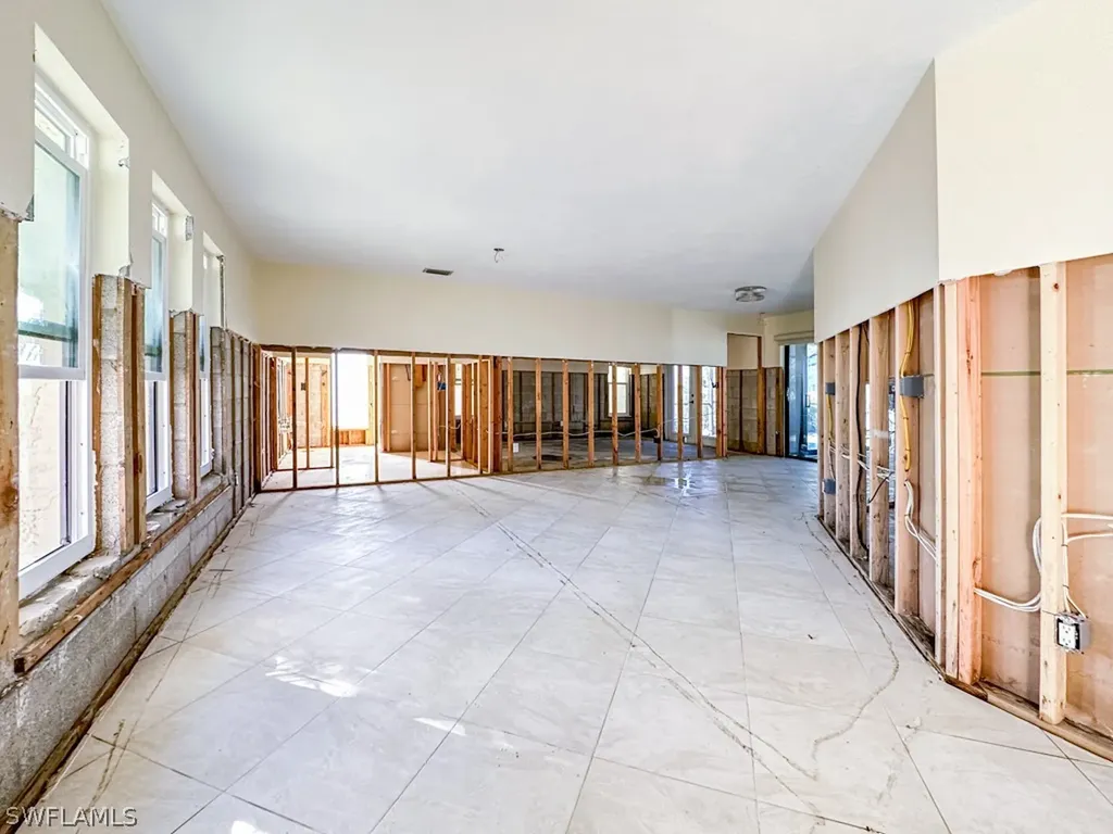 1073 Sand Castle Road Sanibel FL 33957