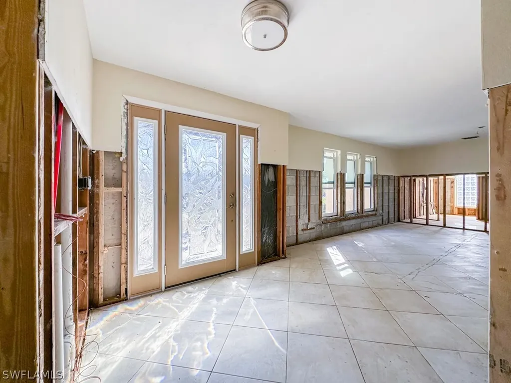 1073 Sand Castle Road Sanibel FL 33957
