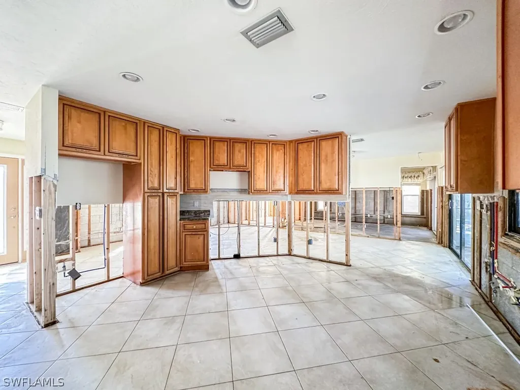 1073 Sand Castle Road Sanibel FL 33957