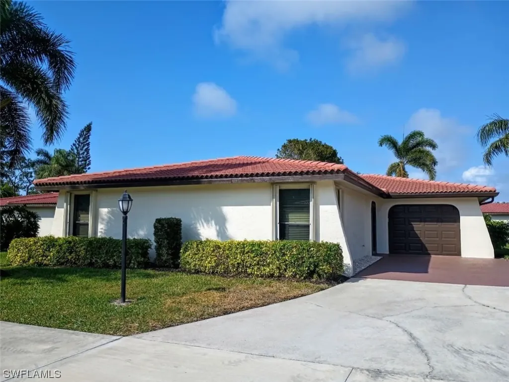 27931 Village Drive Bonita Springs FL 34135