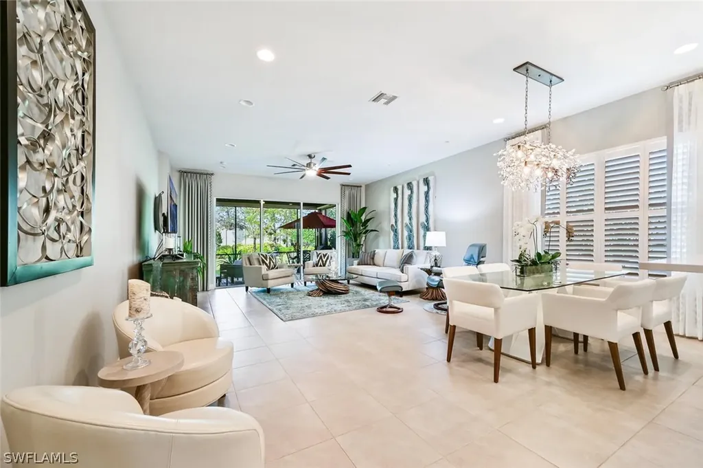 Bonita Springs FL, 16026 Starglazer Place