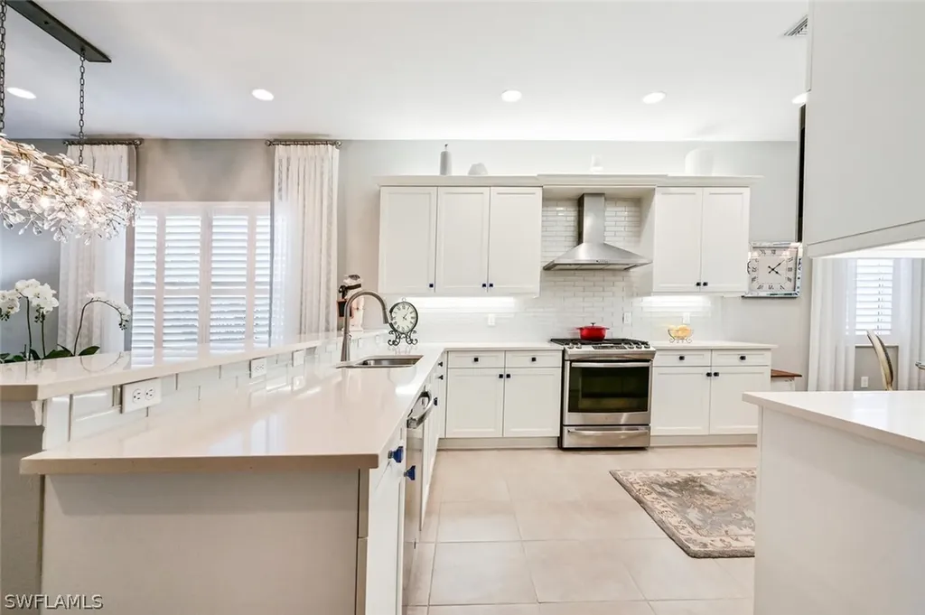 16026 Starglazer Place Bonita Springs FL 34135
