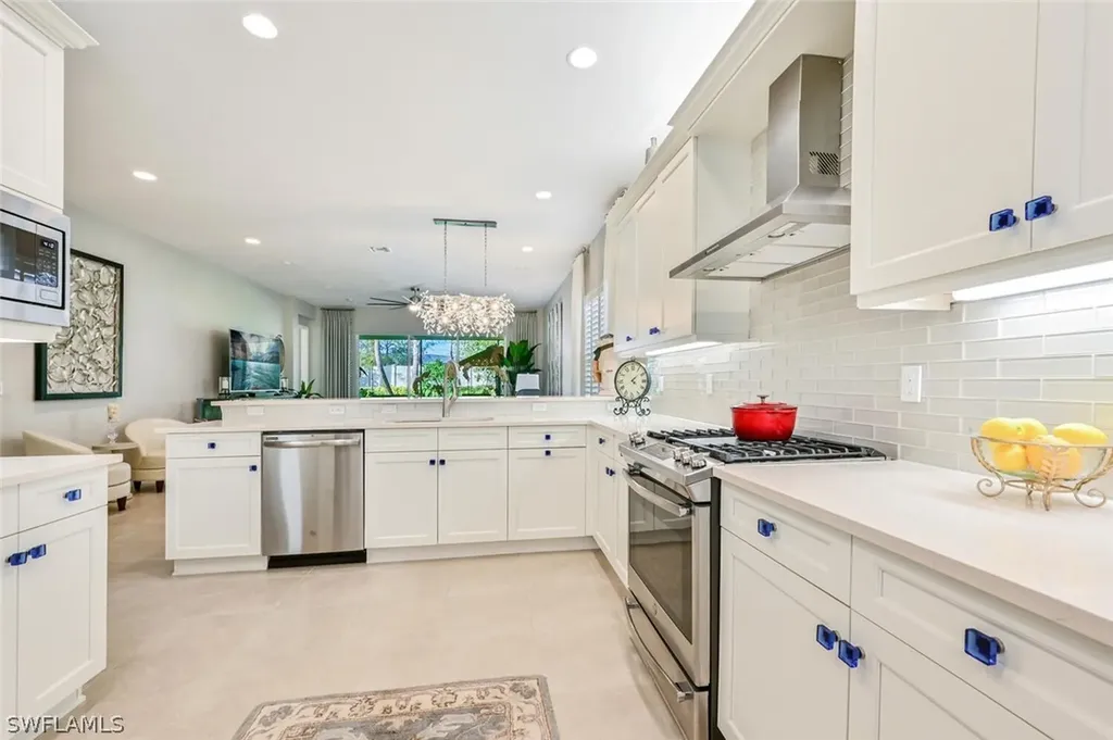16026 Starglazer Place Bonita Springs FL 34135