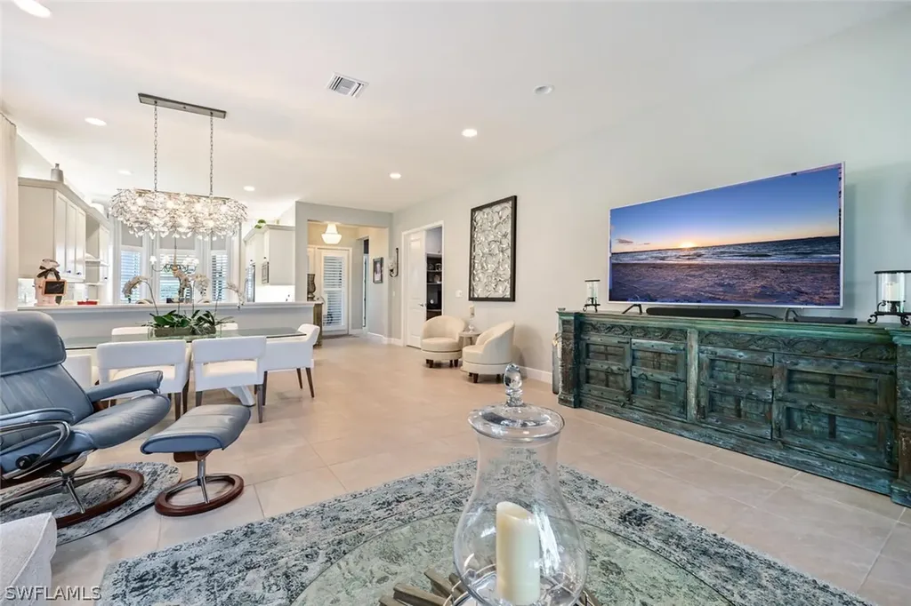16026 Starglazer Place Bonita Springs FL 34135