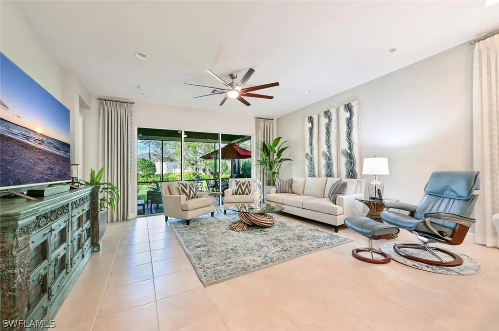 16026 Starglazer Place Bonita Springs FL 34135