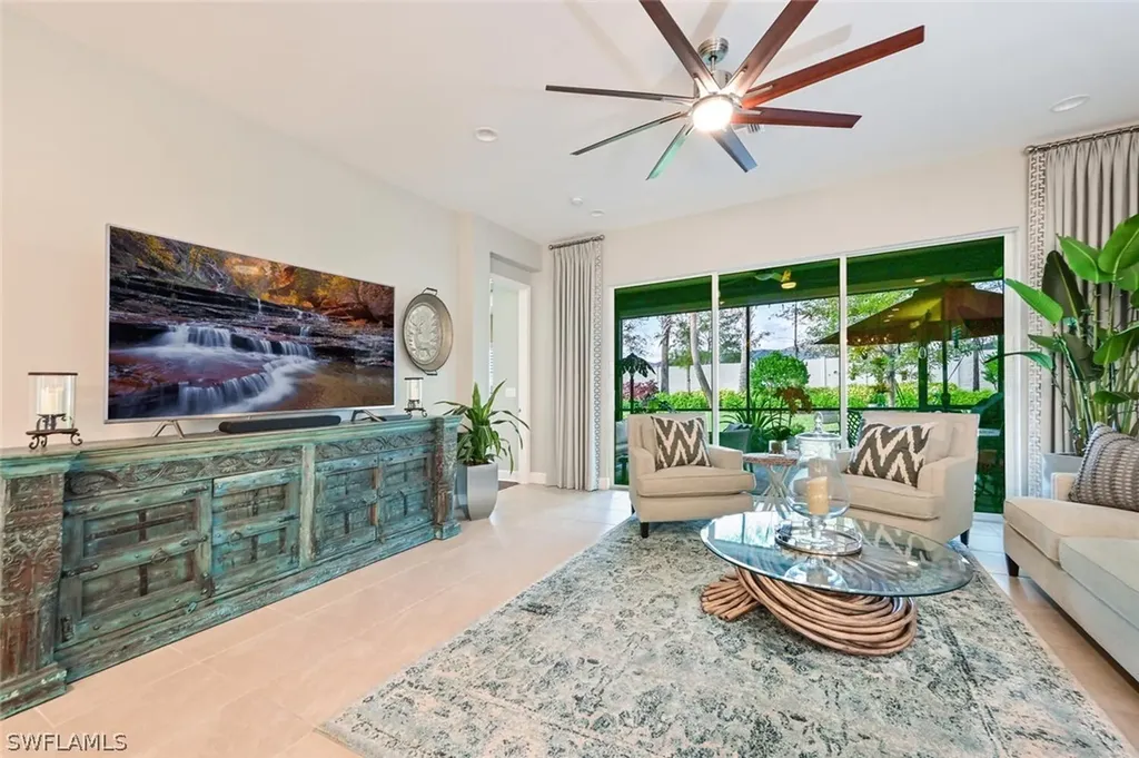 16026 Starglazer Place Bonita Springs FL 34135