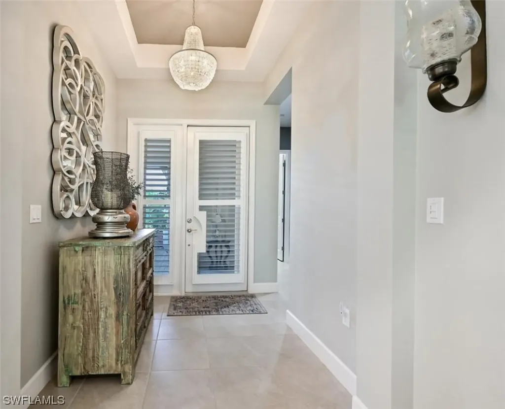 16026 Starglazer Place Bonita Springs FL 34135