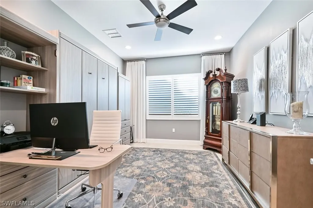 16026 Starglazer Place Bonita Springs FL 34135