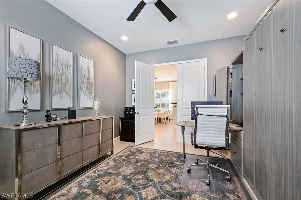 16026 Starglazer Place Bonita Springs FL 34135