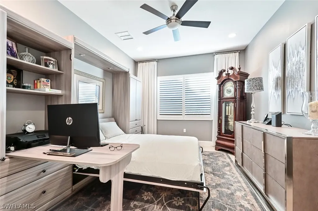 16026 Starglazer Place Bonita Springs FL 34135