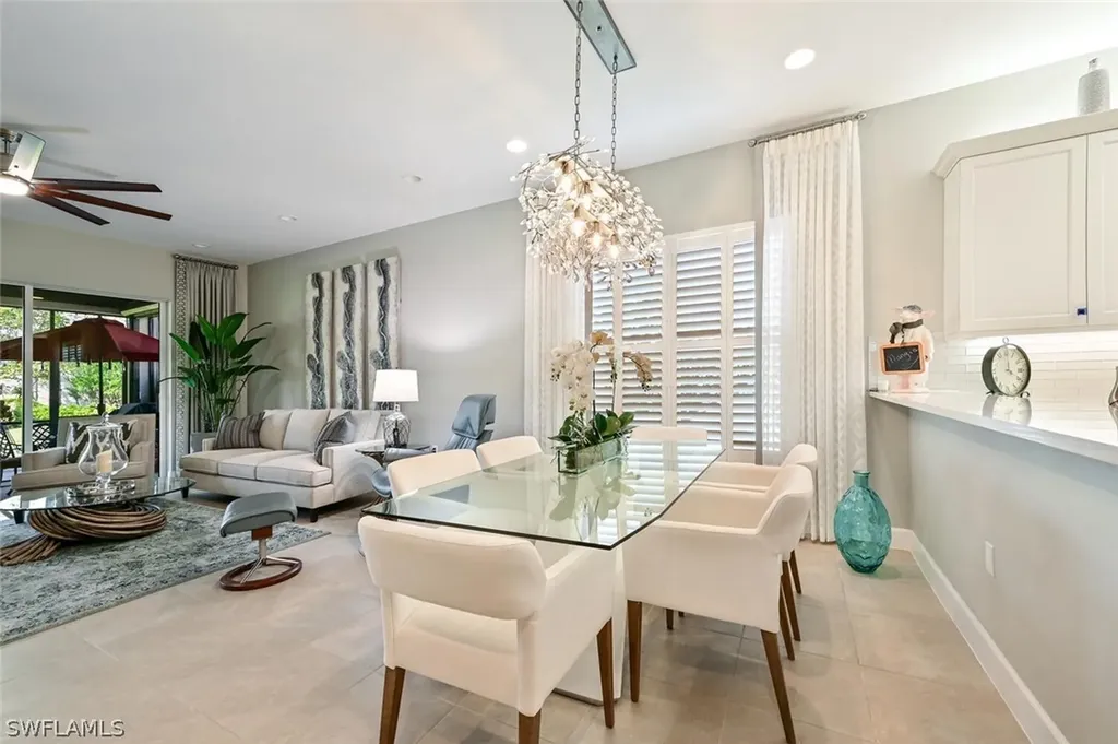 16026 Starglazer Place Bonita Springs FL 34135