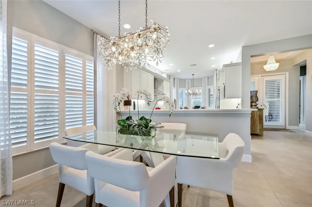 16026 Starglazer Place Bonita Springs FL 34135