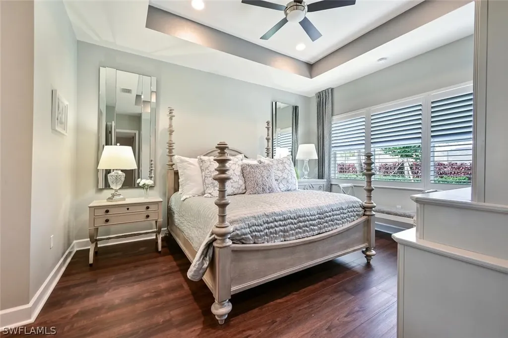 16026 Starglazer Place Bonita Springs FL 34135