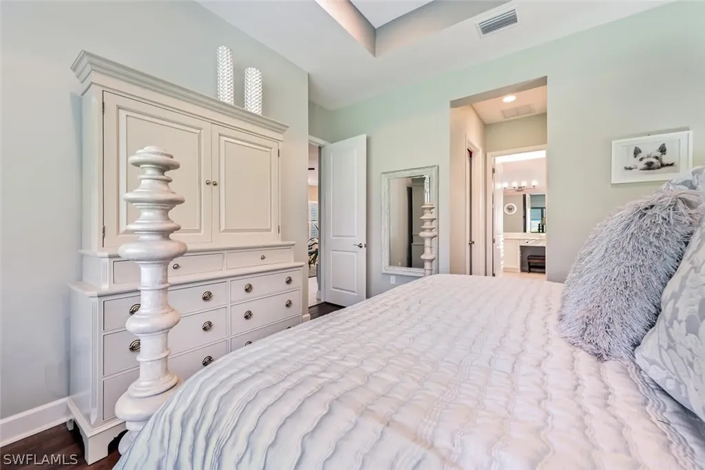 16026 Starglazer Place Bonita Springs FL 34135