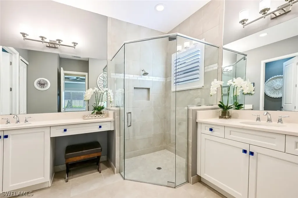 16026 Starglazer Place Bonita Springs FL 34135