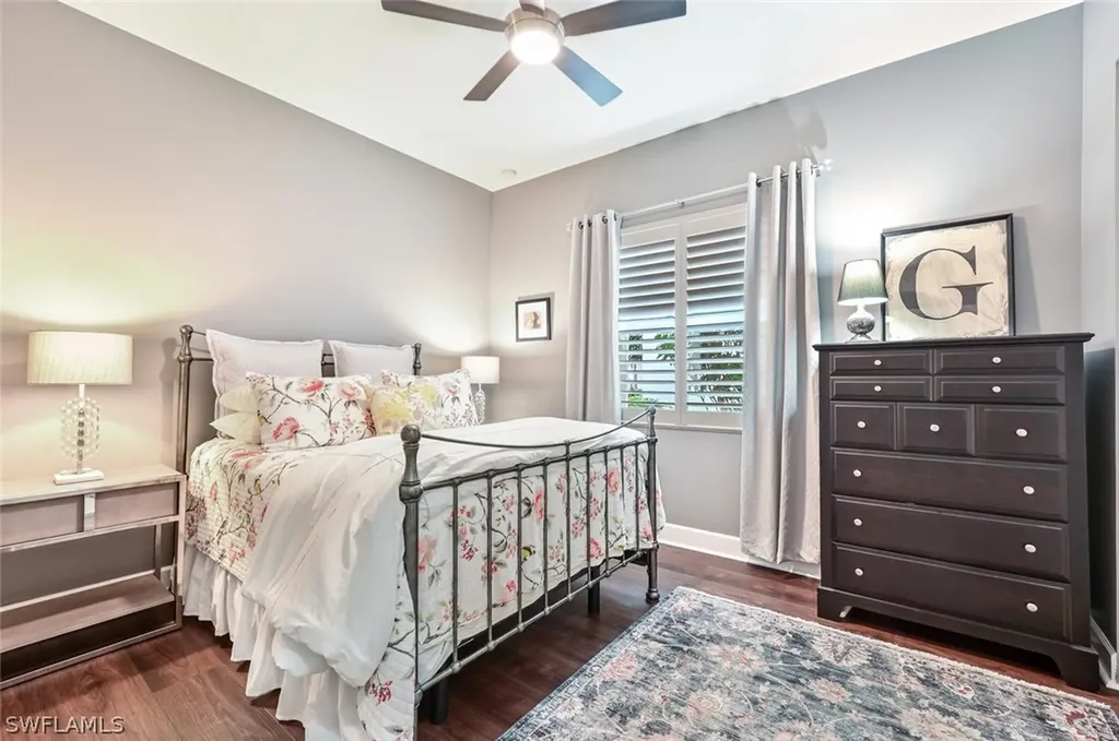 16026 Starglazer Place Bonita Springs FL 34135