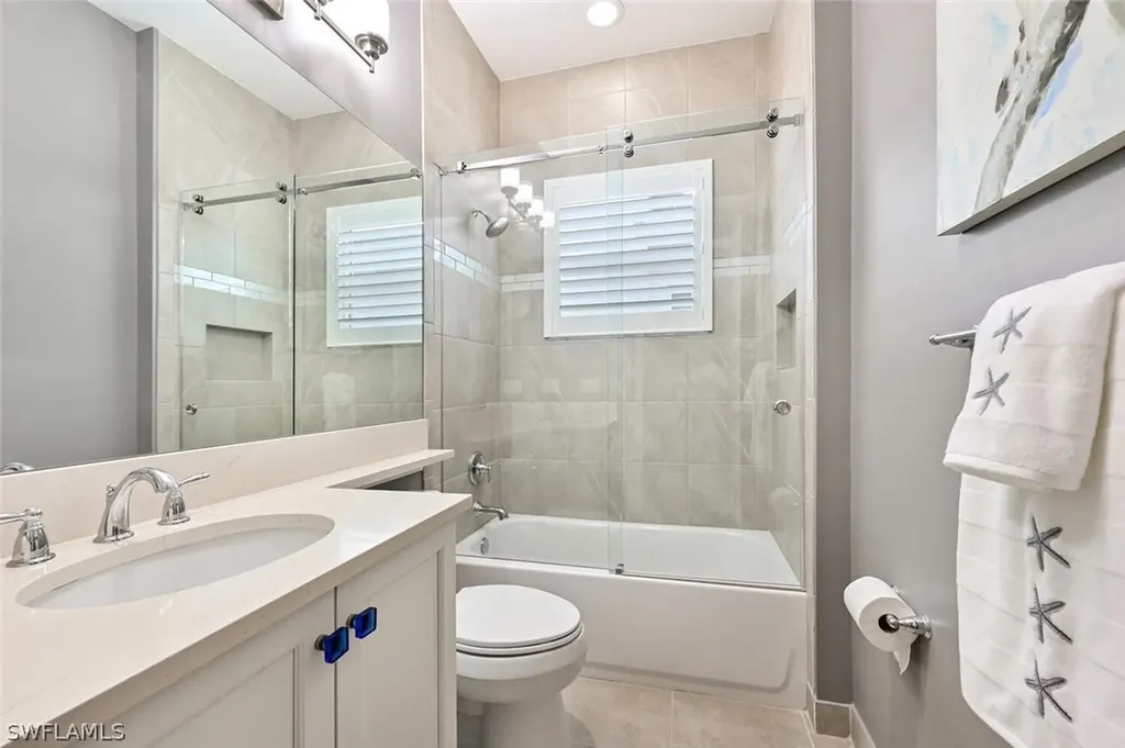 16026 Starglazer Place Bonita Springs FL 34135