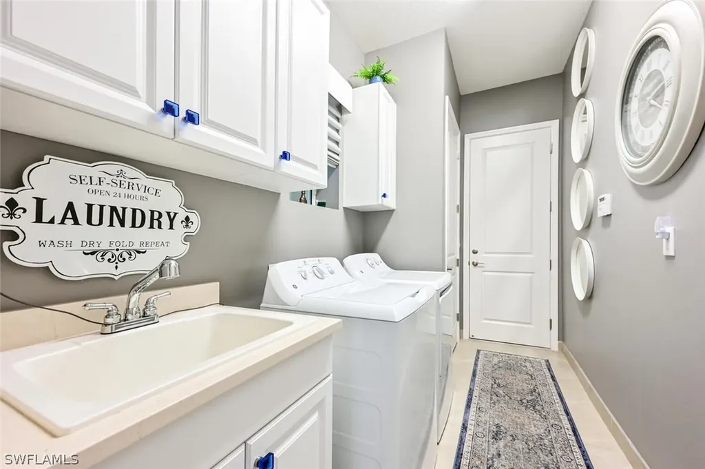 16026 Starglazer Place Bonita Springs FL 34135