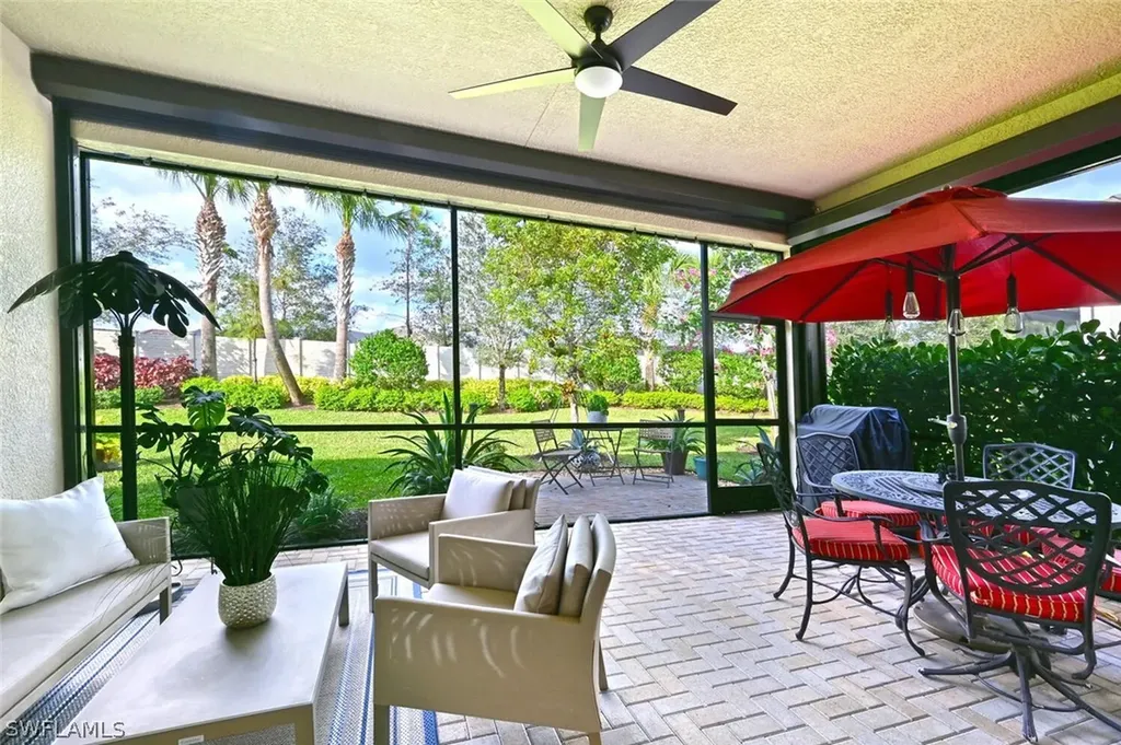 16026 Starglazer Place Bonita Springs FL 34135