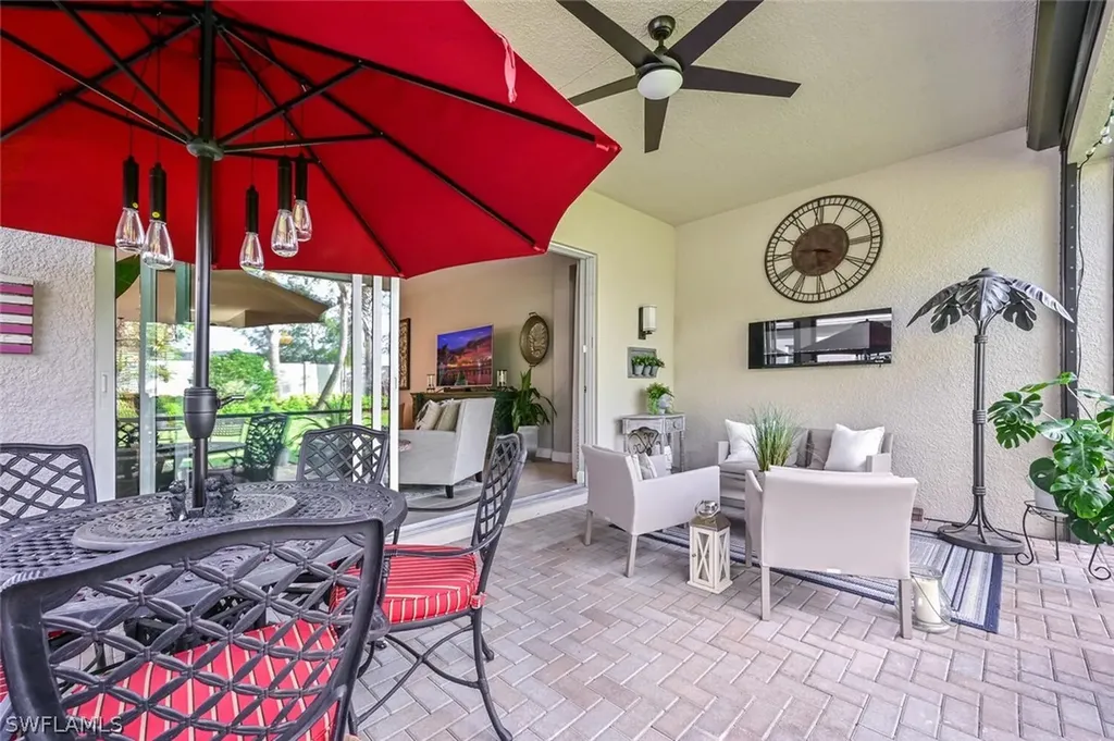 16026 Starglazer Place Bonita Springs FL 34135