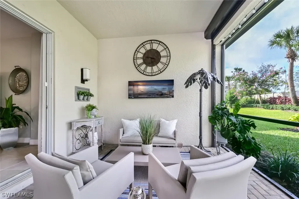 16026 Starglazer Place Bonita Springs FL 34135