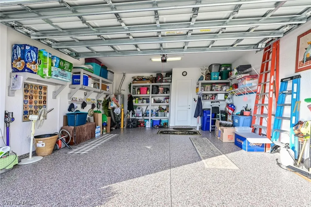 16026 Starglazer Place Bonita Springs FL 34135