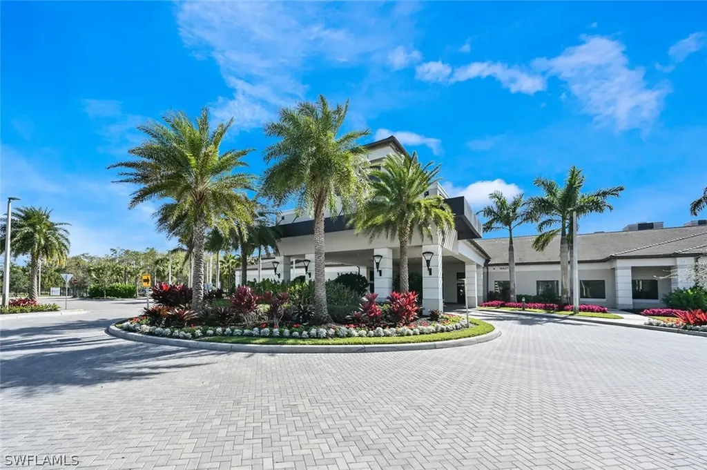 16026 Starglazer Place Bonita Springs FL 34135