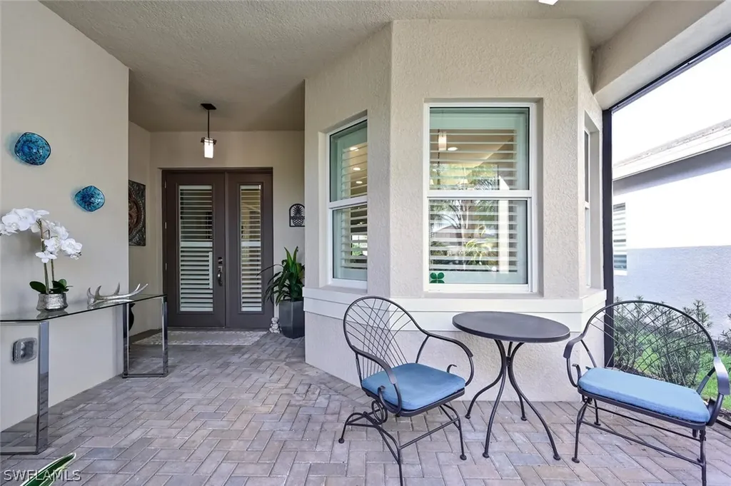16026 Starglazer Place Bonita Springs FL 34135